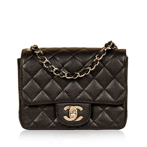 chanel classic new mini flap bag price|chanel flap bag price euro.